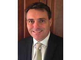 Frank Markovich joins V2 as Region Manager for Florida