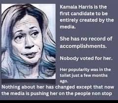 6'3" and 215 lbs, right?