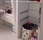 Evo prvi video iz zimskog serijala - ajmo očistiti dom!, Jer nećemo valjda  ovo raditi kad dođe lijepo vrijeme, tada ćemo uživati vani 🙃, Muž je donio  usisavač za dubinsko čišćenje iz podruma i oprali ...