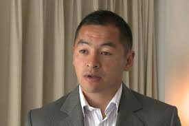 Video: Jason Sherlock Reviews This Years Championship So Far