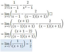 By continuing to use this website, you agree to their use. Limit Matematika Dan Contoh Soal