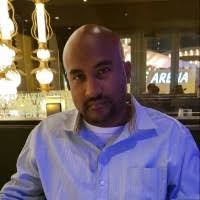 Jon Fredericks's Instagram, Twitter & Facebook