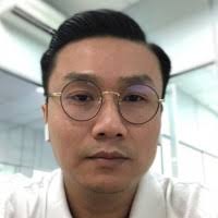 20+ "Colin Choo" profiles