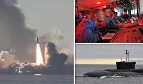 Image result for ww3