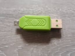 Pořídil jsem si externí čtečku na které jsem kartu otevřel, ale rád bych čtečku zprovoznil. Externi Usb Micro Usb Ctecka Sd A Micro Sd Pametovych Karet Pujcarna Cz Pujcujte Si Mezi Sebou
