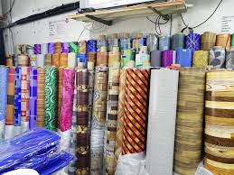 New launch cheap tikar getah tg99 at factory price, durable, hard to tear and best kepada pelanggan yang pernah membeli tikar getah aqsa, warna akan berbeza kerana. Sj Diy Hardware Promosi Tikar Getah Termurah Facebook