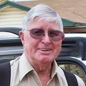 Kenneth Collier Family History & Historical Records