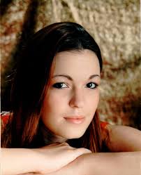 Michelle Catherine Hemm, age 37, of Lombard, died January 2, 2022, at  Elmhurst Hospital. A Visitation will be held