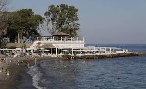 Puerto del carmen holiday rentals. Malaga La Concesion De Los Banos Del Carmen Caducara Manana Tras Cien Anos Con Mas Dudas Que Certezas Diario Sur