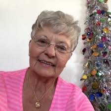 Joyce Kellogg (@joyce_kellogg)