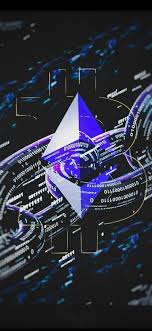 Entdecke rezepte, einrichtungsideen, stilinterpretationen und andere ideen zum ausprobieren. Crypto Bitcoin Dogecoin Tech Ethereum Polkadot Money Ripple Cardano Crypto Currency Hd Mobile Wallpaper Peakpx