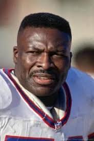 Welcome To The PotHead Chronicles🔥💨 In a way, Thurman Thomas was ahead of  his time. As a good receiving back too his value in the passing game in  addition to his rushing