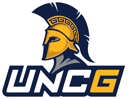 Degrees are available in the state of florida. Ranking Top 25 Graduate Sports Psychology Degree Programs 2019 Online Psychology Degrees