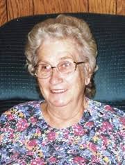 Ashe County Obituaries