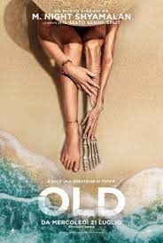 Tolo tolo streaming ita / tolo tolo / 2020 / film completo ita / italiano / gratis / altadefinizione / scaricare / guarda / vedere / sub ita / netflix / il genio dello / disney / cineblog / film da vedere / cb01 / cineblog01 / youtube / film stasera / film azione / senza limiti / film. Pygs4rsdjl2e9m