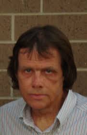 Jacob “Jack” Nowak Jr. (1955-2016)