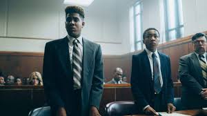 You spend hours browsing, and by the time you stumble on something you think maybe is the one, it's too. The Best Netflix Originals To Watch Right Now 2021 What Hi Fi