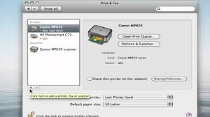 Privacy policy © copyright 2020 hp development uninstall and delete the hp print driver and software from a mac with the hp uninstaller or hp easy start. Deleting And Adding A Printer Youtube