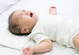 We did not find results for: Bayi Usia 4 Bulan Sering Alami Gangguan Tidur Parenting Dream Co Id