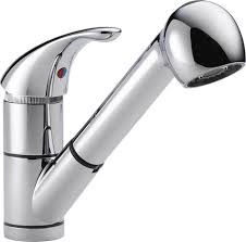 kitchen faucet at menards