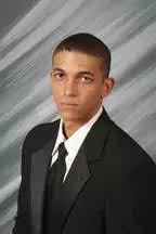 Steffan Johnson's Instagram, Twitter & Facebook