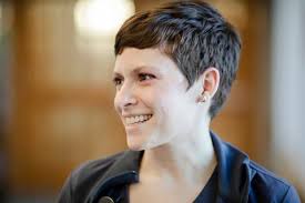 She Cared Deeply': Nurse's Care of COVID-19 Patient Leaves Lasting Impact