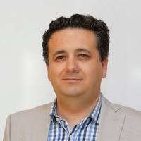 20+ "Bartolucci" profiles