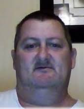 Obituary information for Tommy Collins