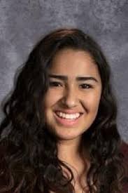 Name: STANTON, ODINA JODI Aliases: Gender: FEMALE Date of Birth: 06/07/2001  Race: AMERICAN INDIAN OR ALASKAN NATIVE Hair Color: BROWN Eye Color: BROWN  Height: 5' 7'' Weight: 166 LBS.