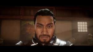 скачать мортал комбат х на пк с торрента бесплатно Mortal Kombat 11 Skachat Torrent Na Pk Skachat Mortal Kombat 11 Mortal Kombat