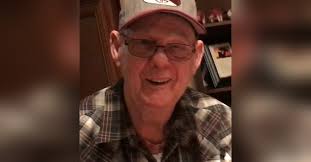 Obituary information for Charles Damon Downs, Sr.