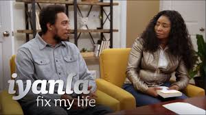 12,661,102 likes · 73,450 talking about this. Is Christy Treating Her Husband Like A Child Iyanla Fix My Life Oprah Winfrey Network The Global Herald