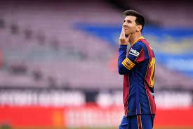 At the age of 13, messi moved from argentina to spain after fc barcelona agreed to pay for his medical treatments. 98k Vlgez6ve0m