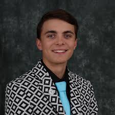 lg-8bc20445-b3b0-4dd3-8507-cdedce493f35.jpg?sv=2022-11-02&ss=bfqt&srt=sco&sp=rwdlacupitfx&se=2050-03-26T22:42:44Z&st=2024-03-26T14:42:44Z&spr=https&sig=Wa++  ...