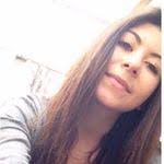 Alyssa Lacasse's Instagram, Twitter & Facebook