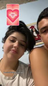 Carla Afonso (@carvlaska)