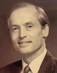 How I walked around Wales with “heart failure”