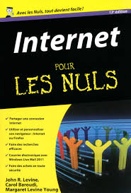 Les actifs destinés à la vente (ifrs 5). Amazon Fr Internet 13e Poche Pour Les Nuls Baroudi Carol Levine John R Young Margaret Levine Livres