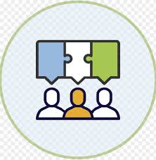 Business Continuity Disaster Recovery Plan Icon Png Free Png Images Toppng