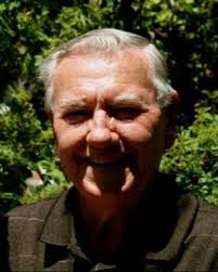 Wilbur Phillip Guidry Obituary September 13, 2024