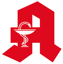 Igal kuul üle 200 kliendikaardi pakkumise! Datei Deutsche Apotheke Logo Svg Wikipedia