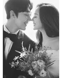 The most awaited the penthouse season 3 and season 2 are set to release in 2020: Kdramarchen Oro Marchenixian Twitter