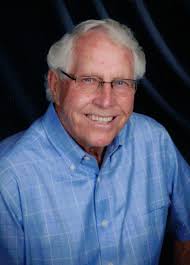 Obituary for Glen "Tex" Anderson