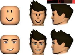 See more ideas about roblox, avatar, roblox pictures. Anthropomorphic Avatars Website Features Devforum Roblox