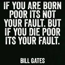 Pin On Financial Goals