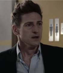 Emotionele strijd van Sam in Thuis