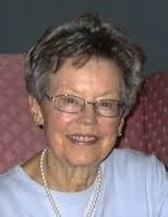 Search Mary Devaney Obituaries and Funeral Services