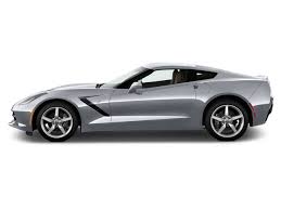 2017 corvette z06 coupe 6,197 (18.90%) $80,445.00 1yz67 2017 corvette z06 convertible 2017 Chevrolet Corvette Z06 1lt 0 60 Times Top Speed Specs Quarter Mile And Wallpapers Mycarspecs United States Usa
