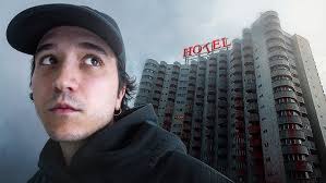 Los sin nombre (Trailer español)