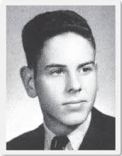 Woodberry Forest Magazine and Journal